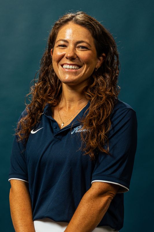 Ashley Googe