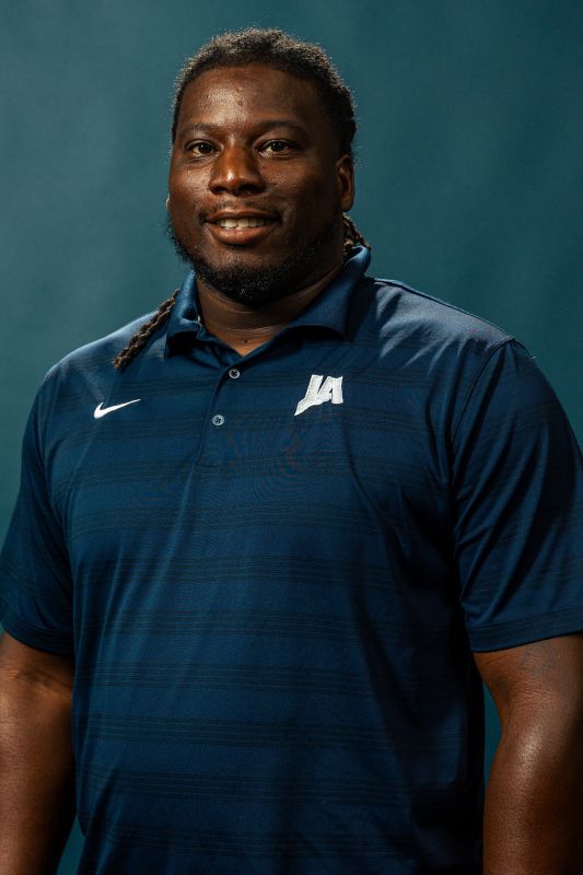 Willie Calvin