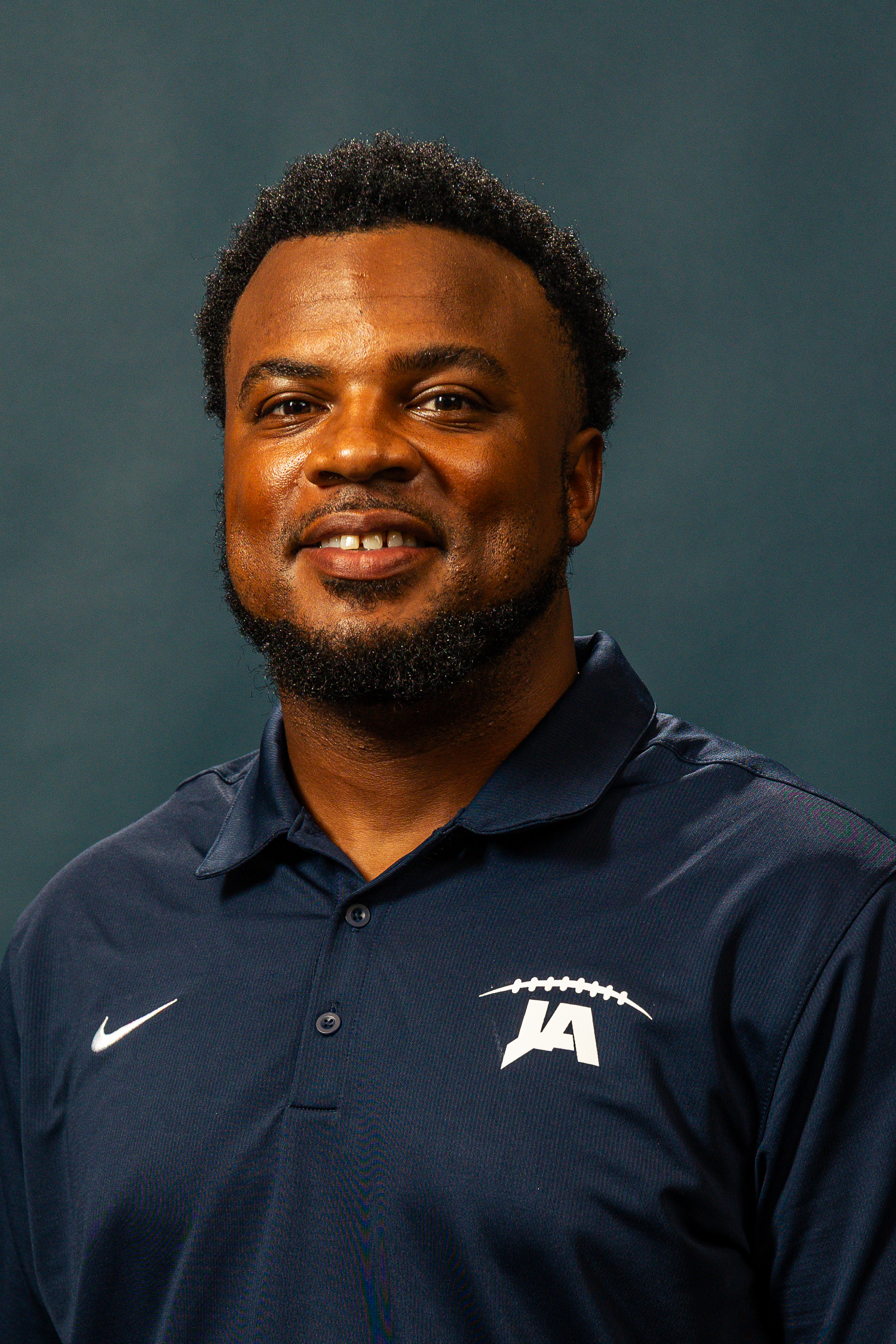 Malik Dear