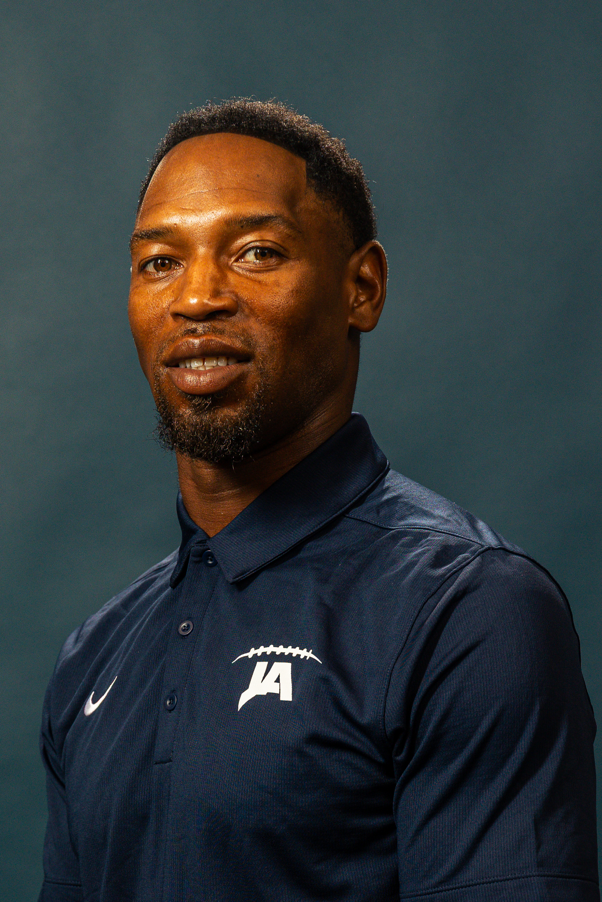 Zavian Bingham