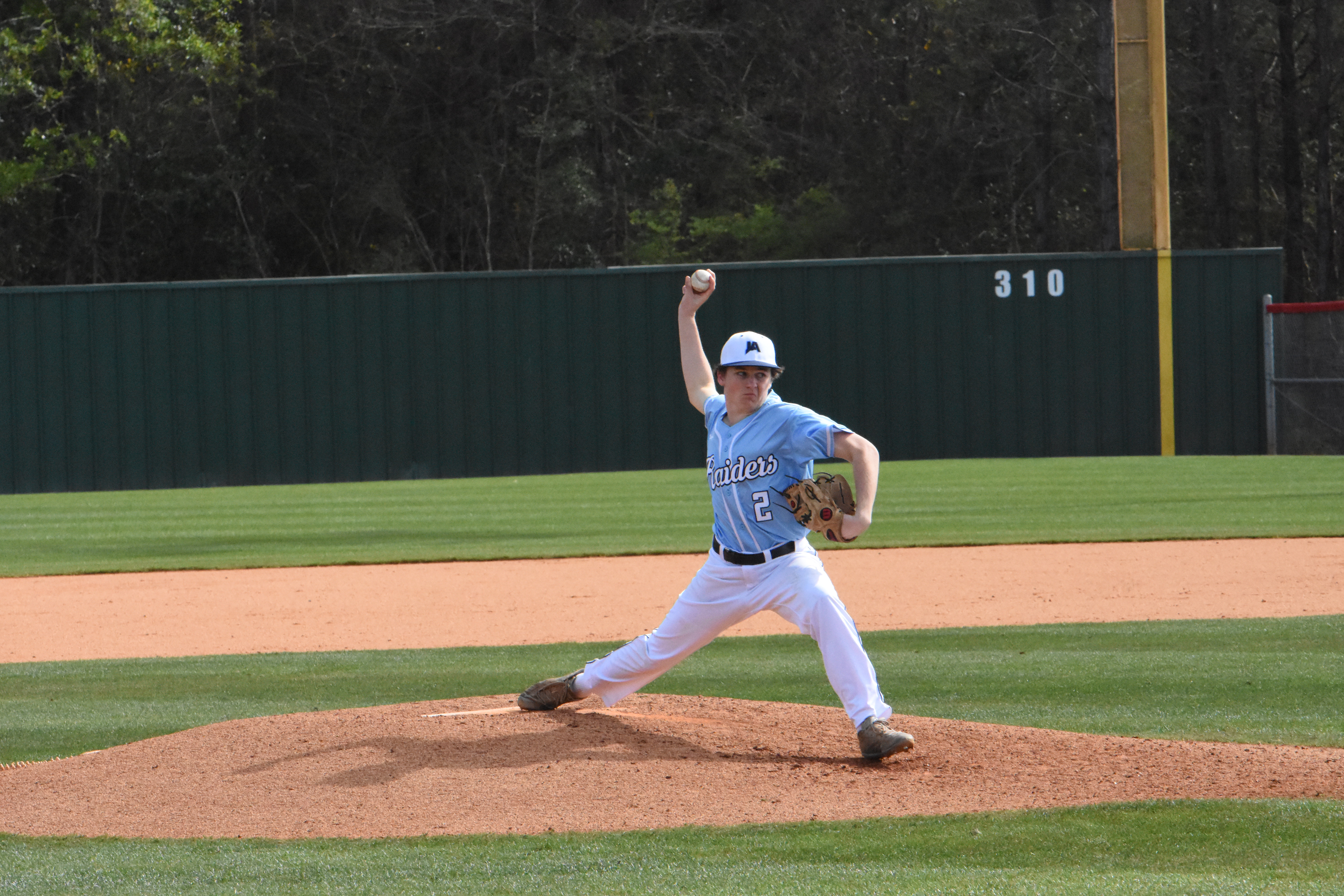 Battle At The Beach 2020