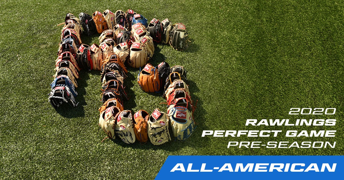 Henry Lee Earns Honor