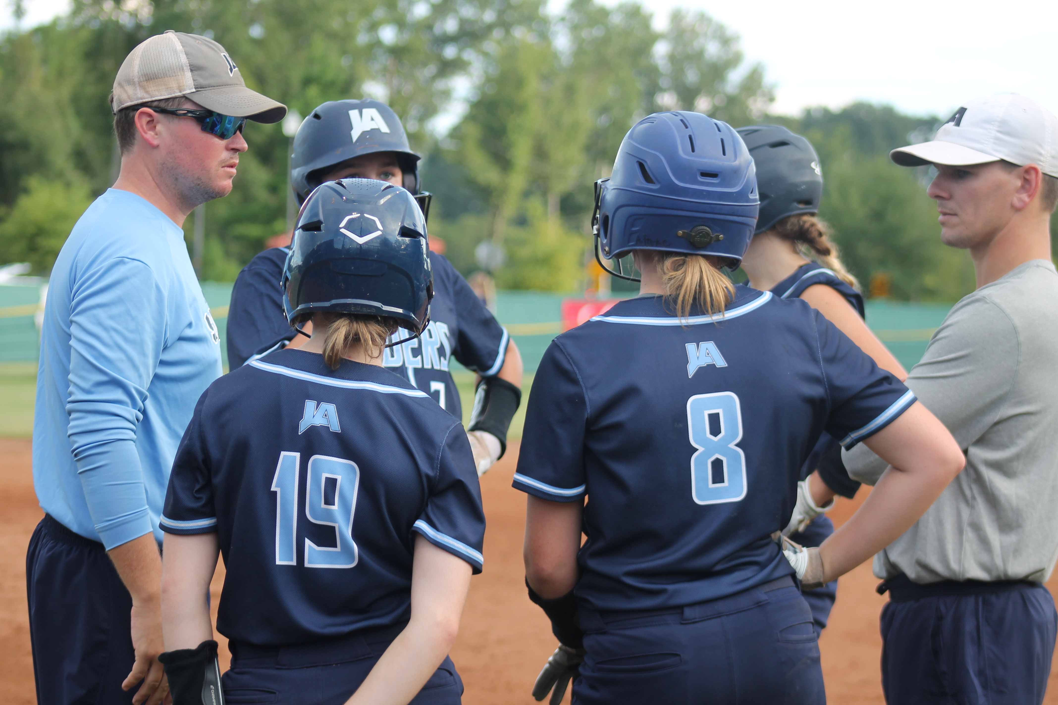 Sports Results (09.16.21)