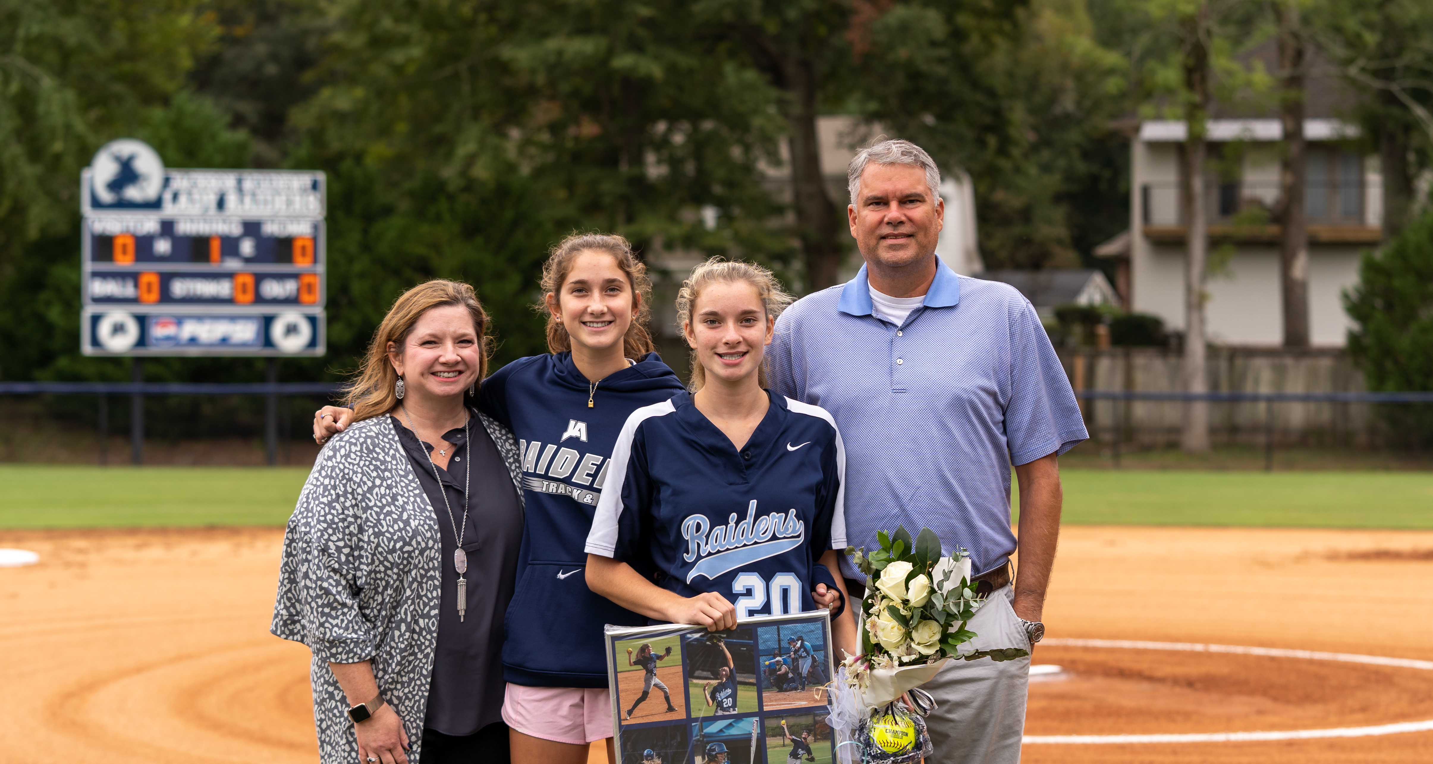 Sports Results (09.28.20)