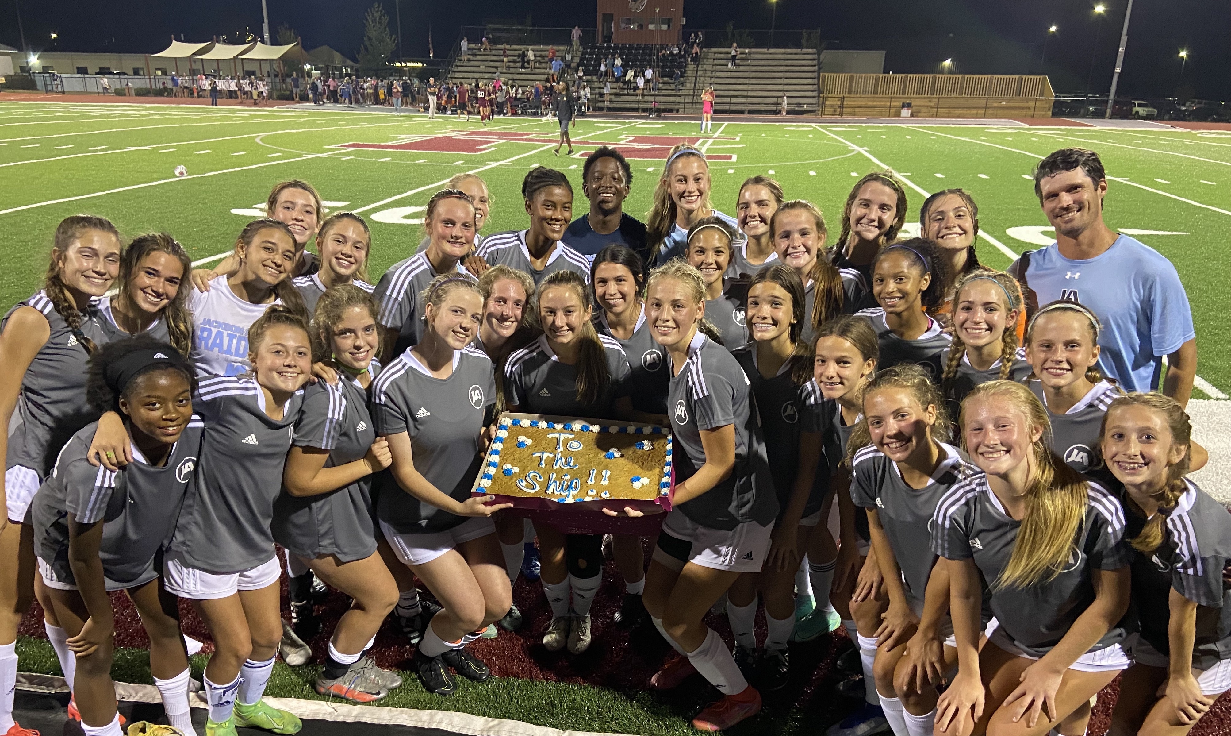 Sports Results (10.07.21)