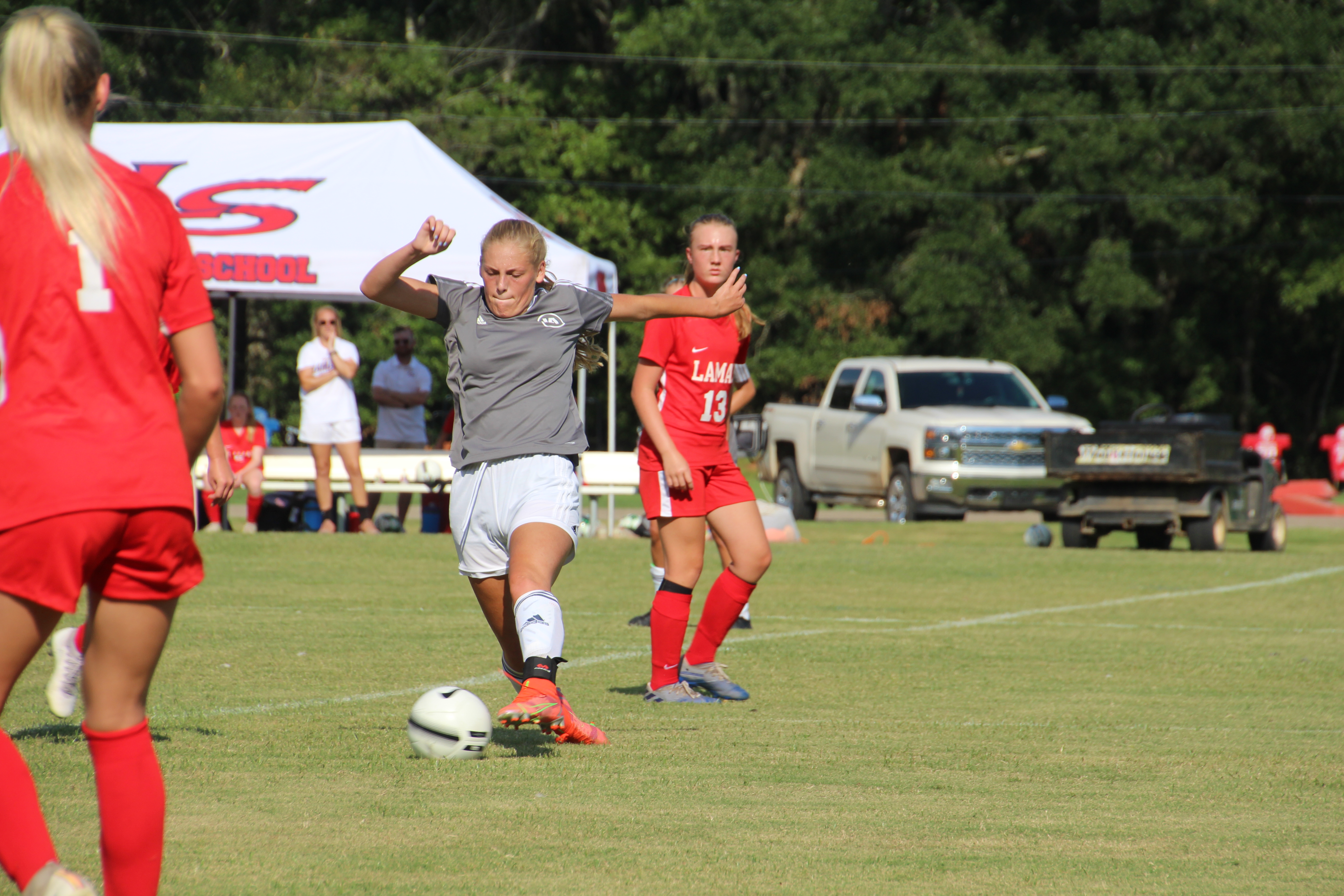 Sports Results (08.18.21)