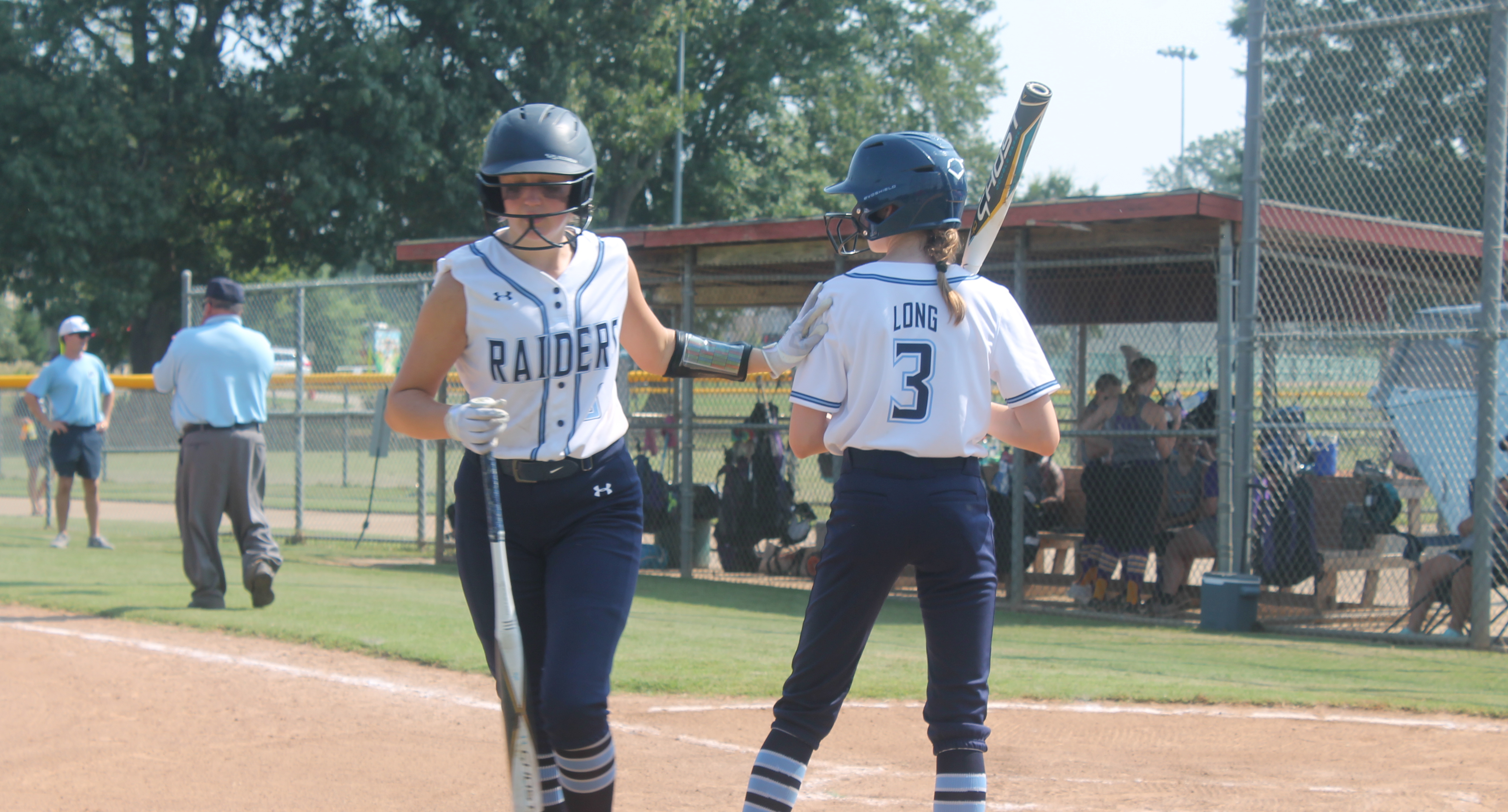 Sports Results (08.07.21)