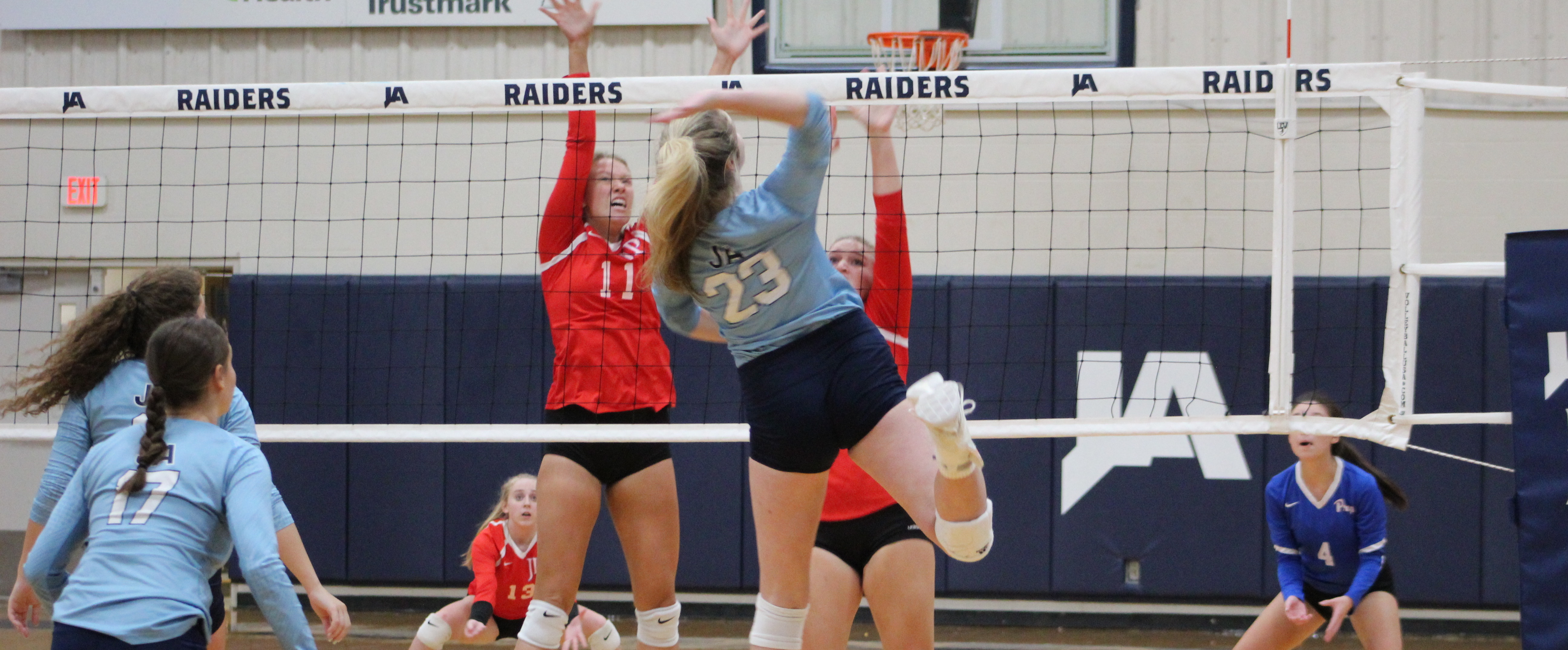 Sports Results (9.24.20)