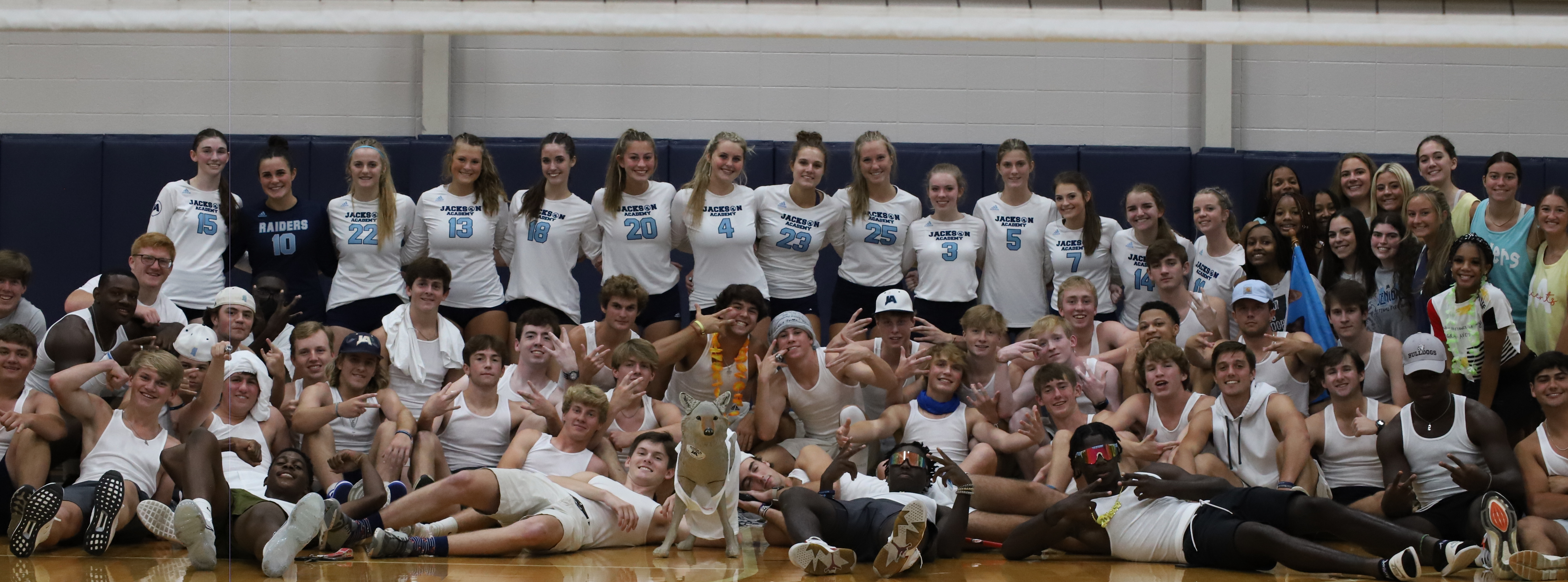 Sports Results (08.12.21)