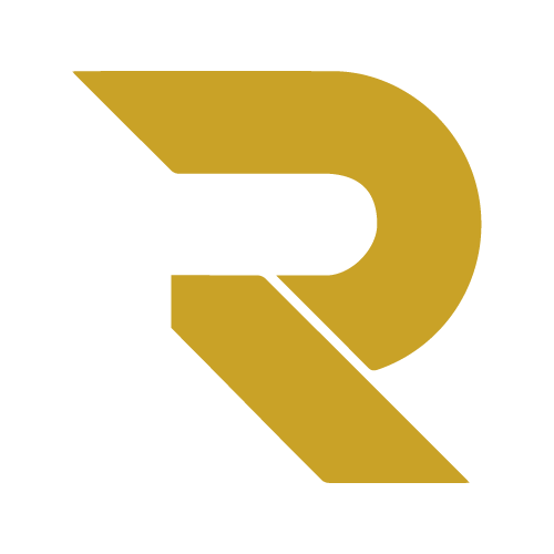 Raider Network