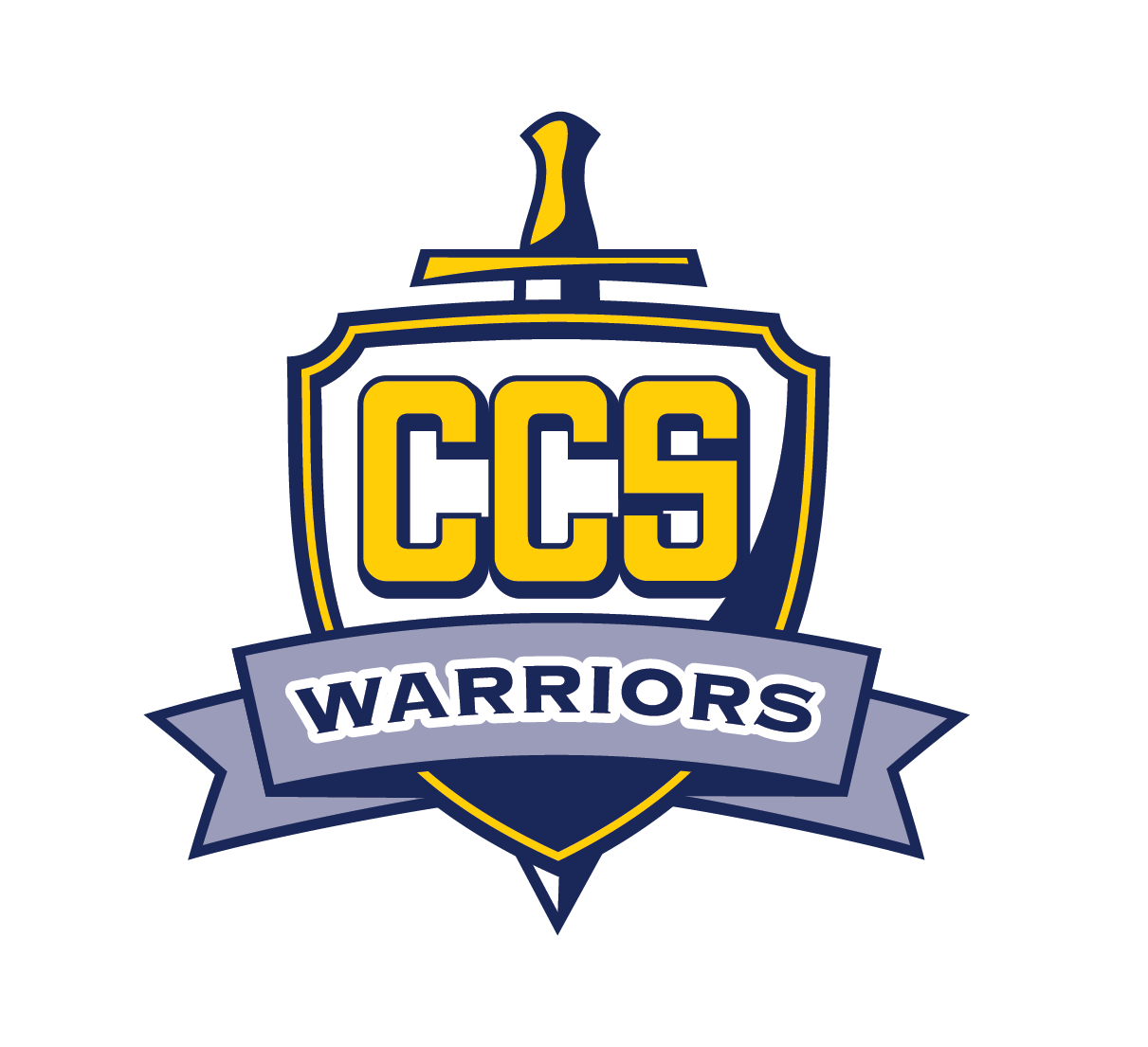 Christ Covenant School