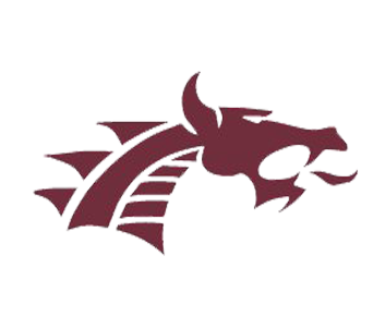 Collierville (TN)