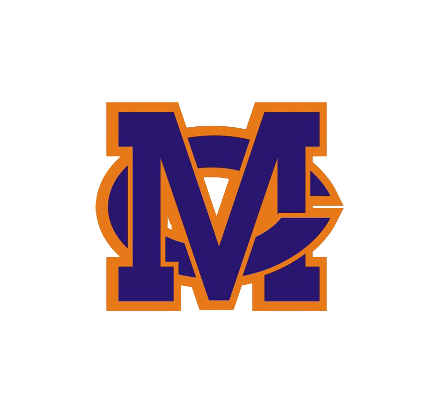 Madison Central