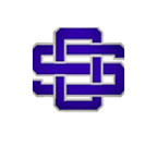 Ocean Springs