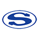 Simpson Academy Inv.