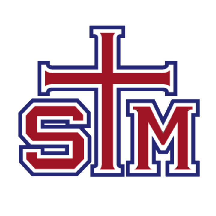 St. Thomas More (LA)