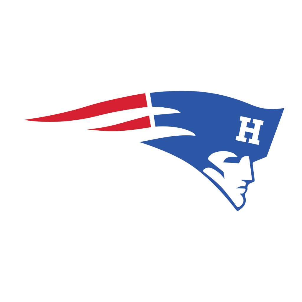 Heritage Academy