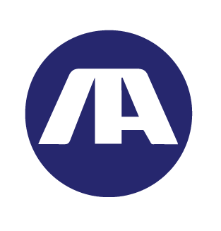 Indianola Academy