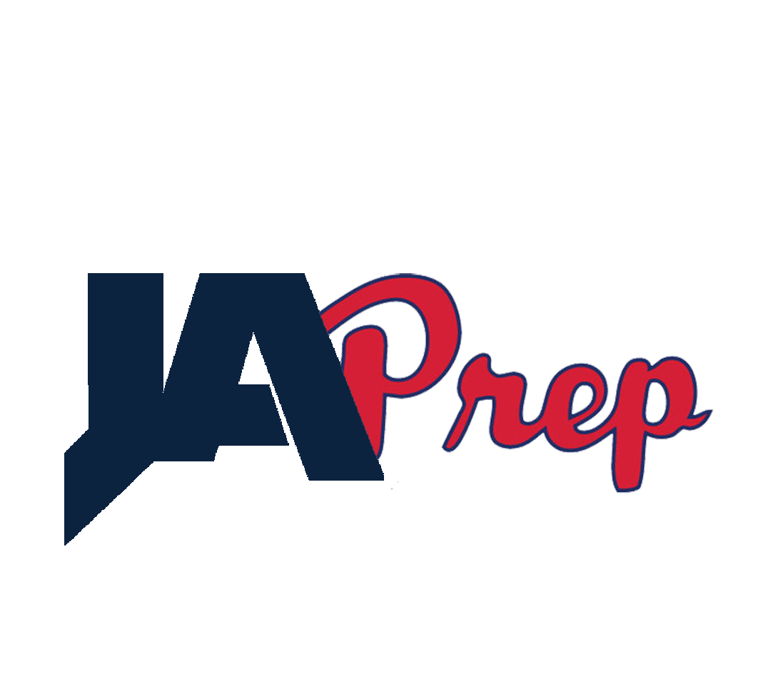 JA/Prep Invitational