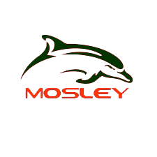 Mosley High (FL)