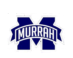 Murrah