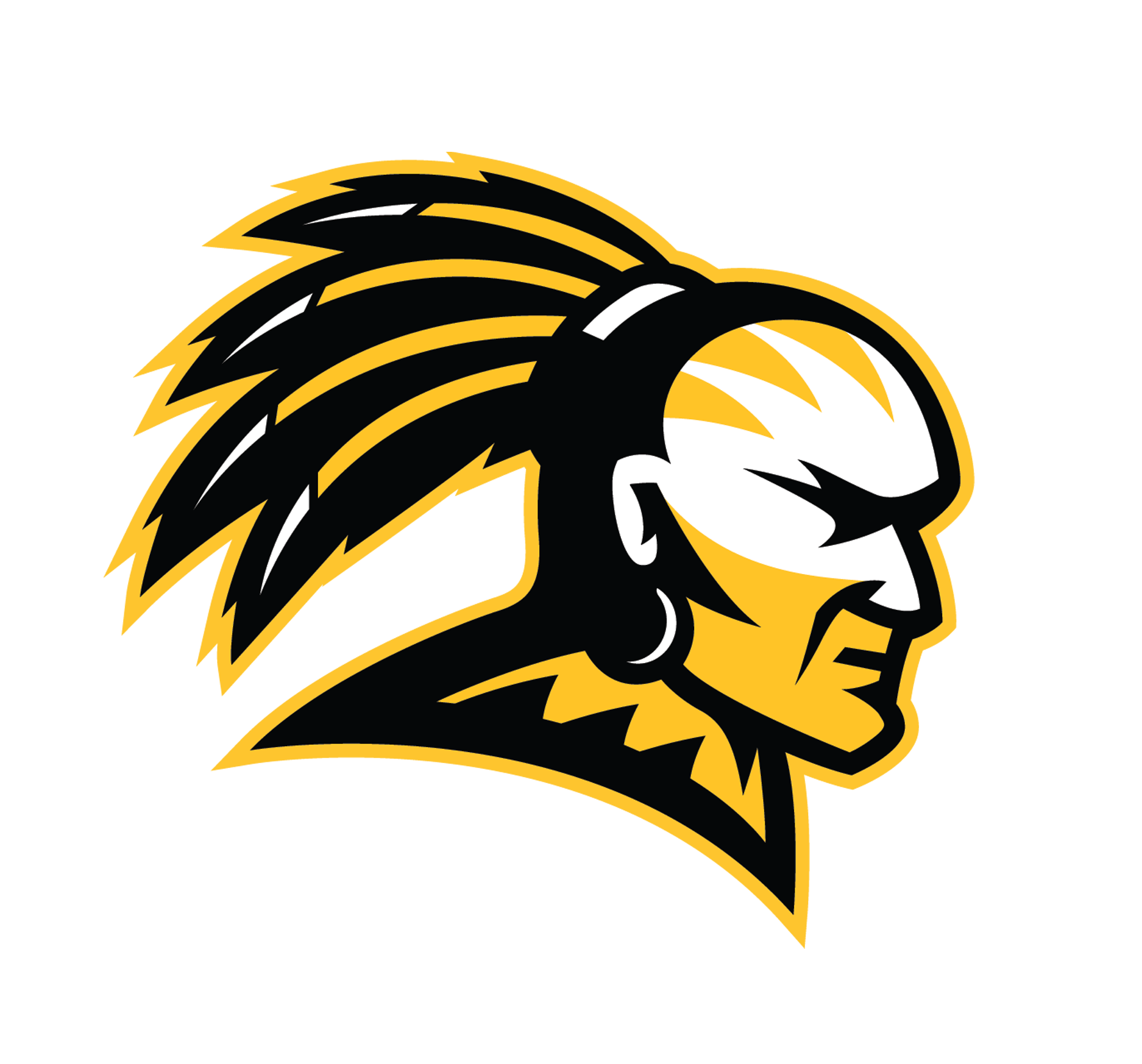 Oak Grove