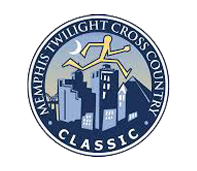 Twilight Classic
