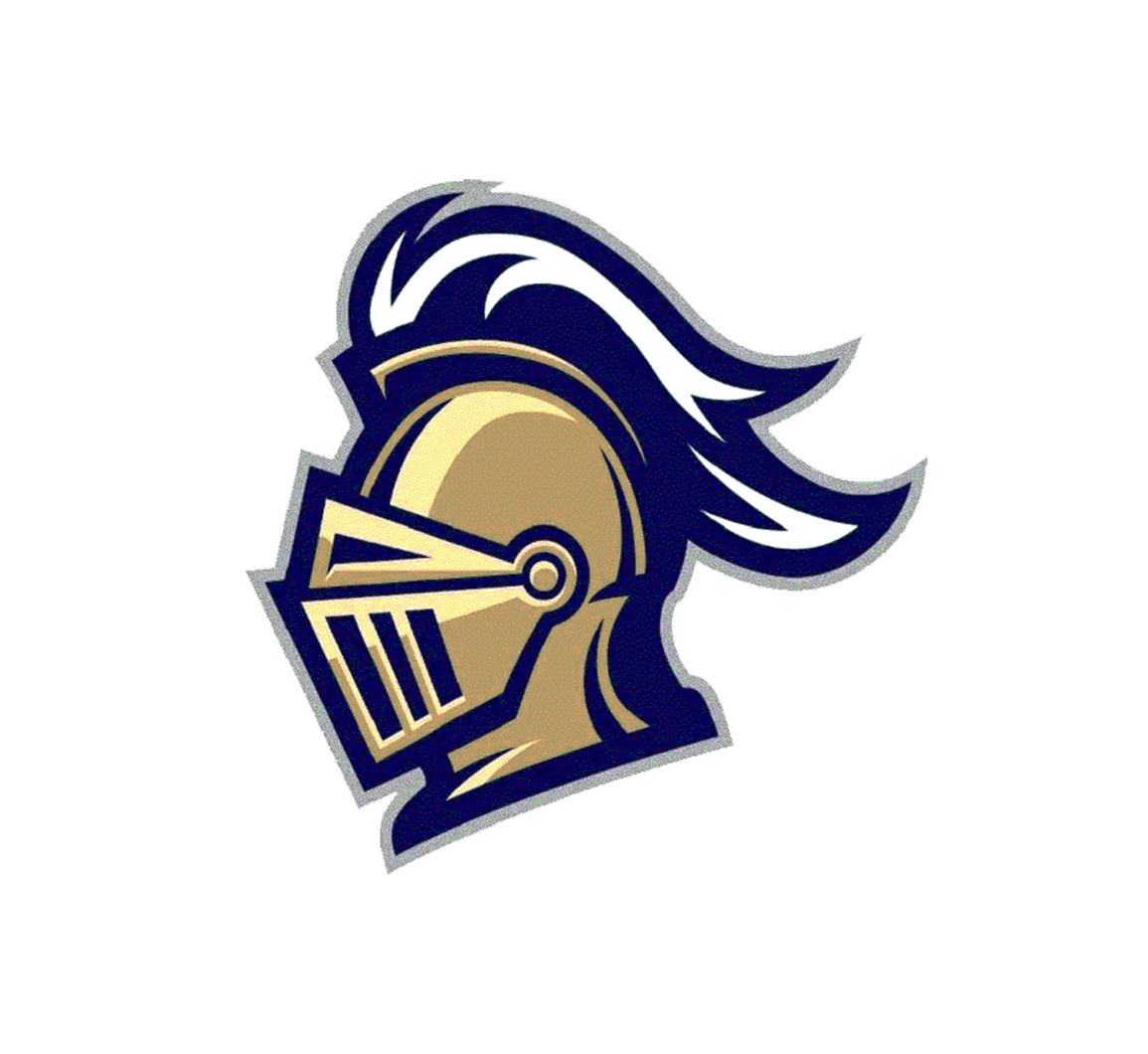 Elite Scholars (GA)