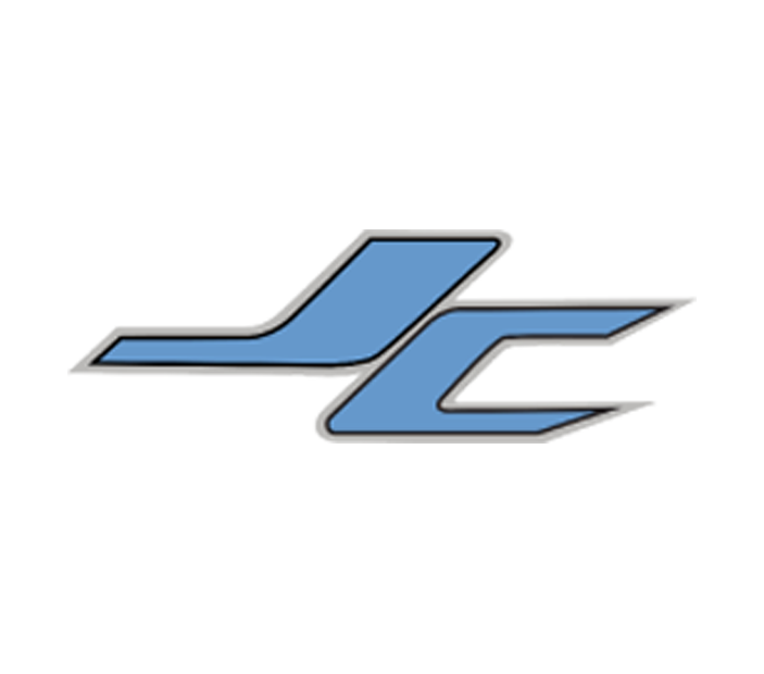 James Clemens (AL)