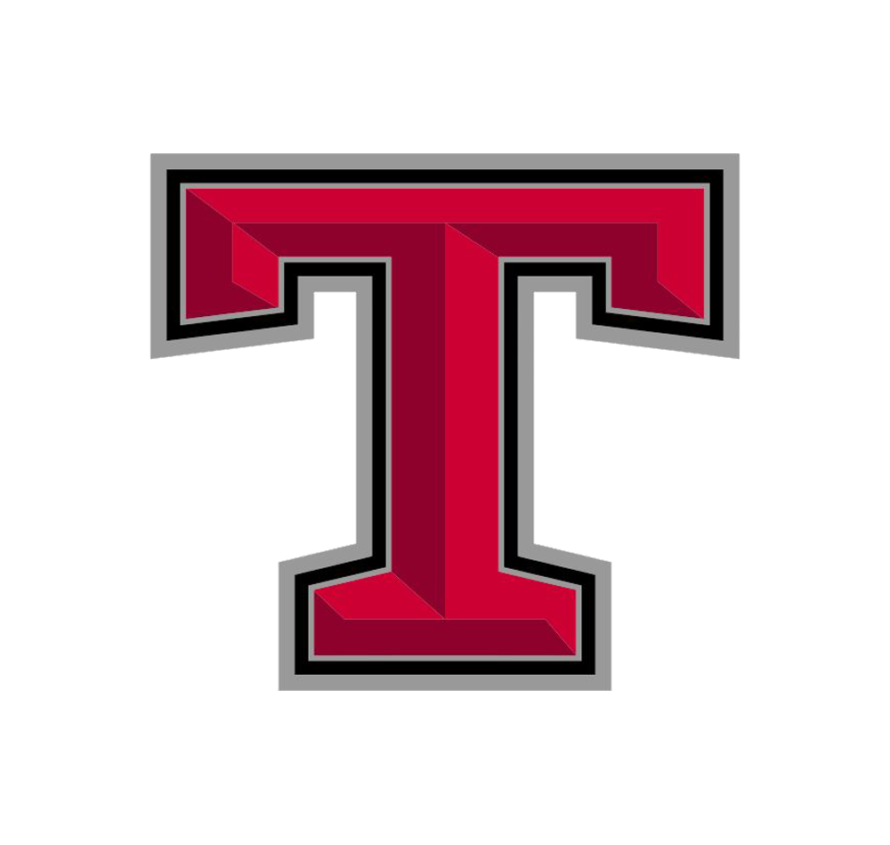 Thompson (AL)