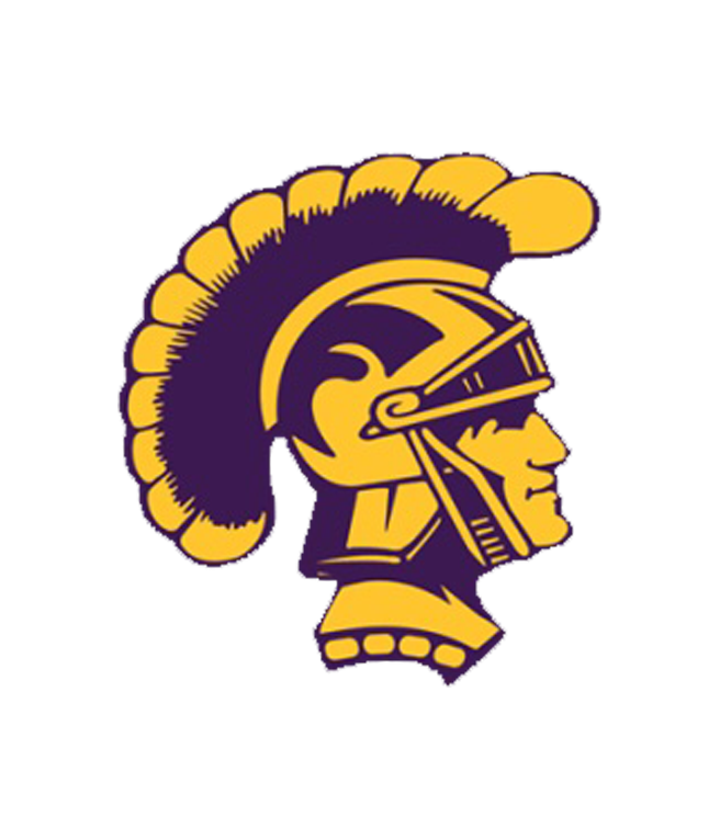 Daphne (AL)