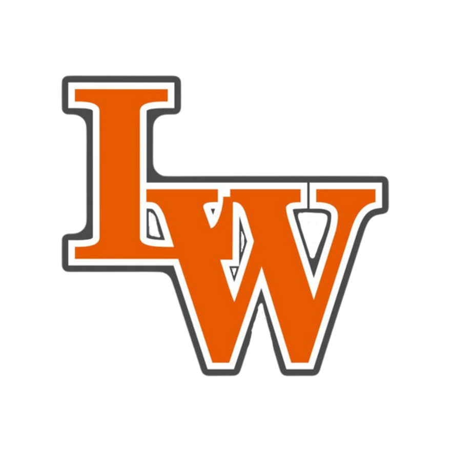 Lake Wales (FL)