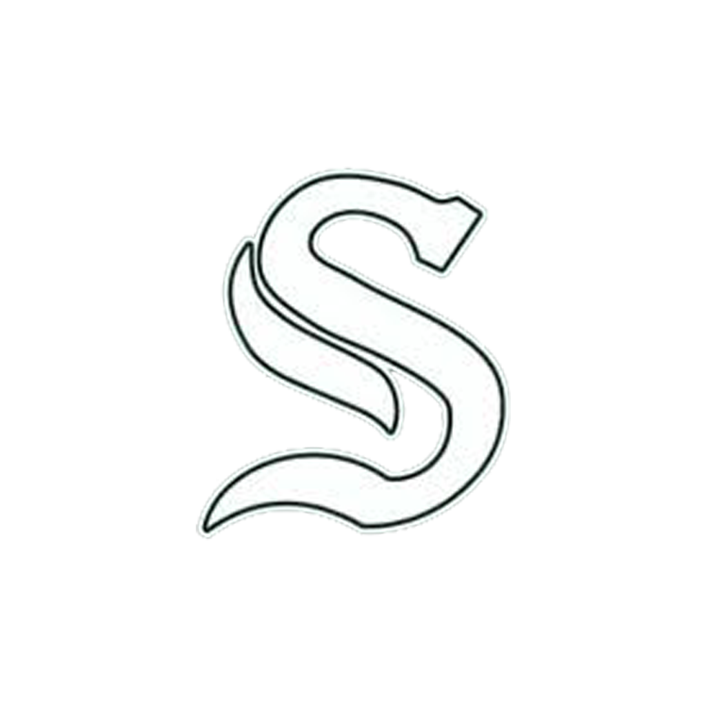 Slidell (LA)