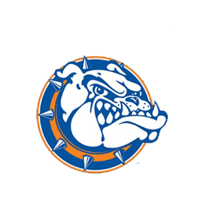 Bolles (FL)
