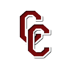 Choctaw Central