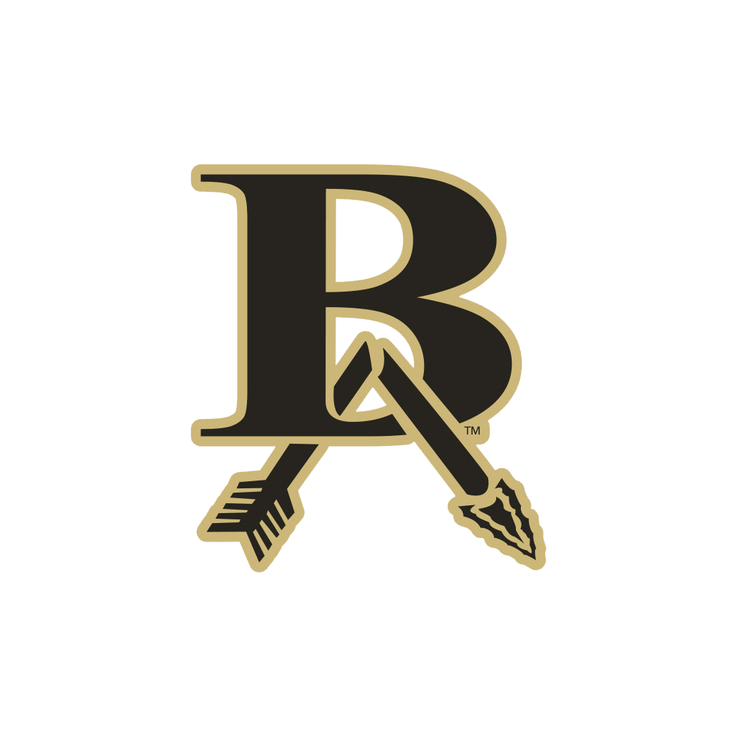 Broken Arrow (OK)