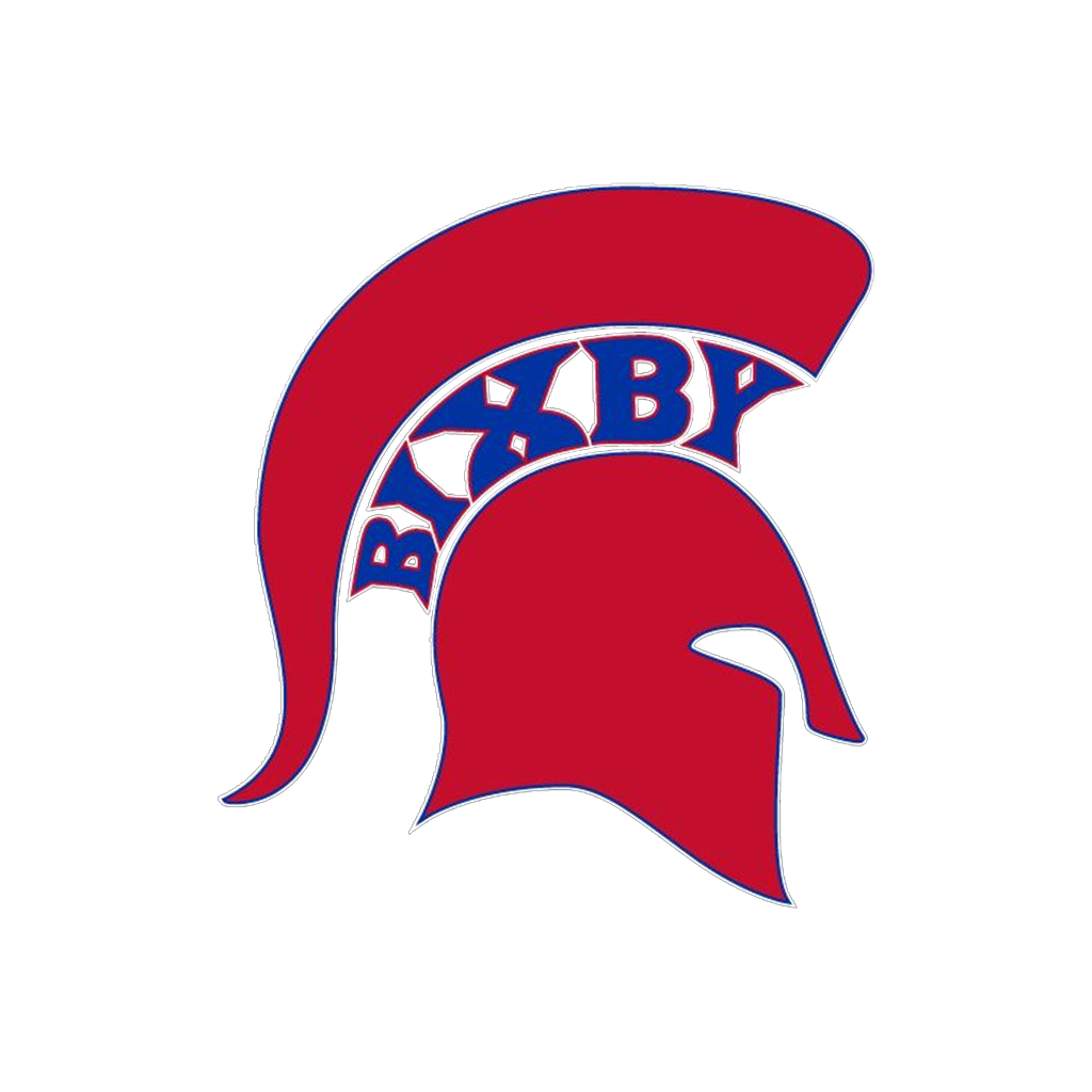 Bixby (OK)