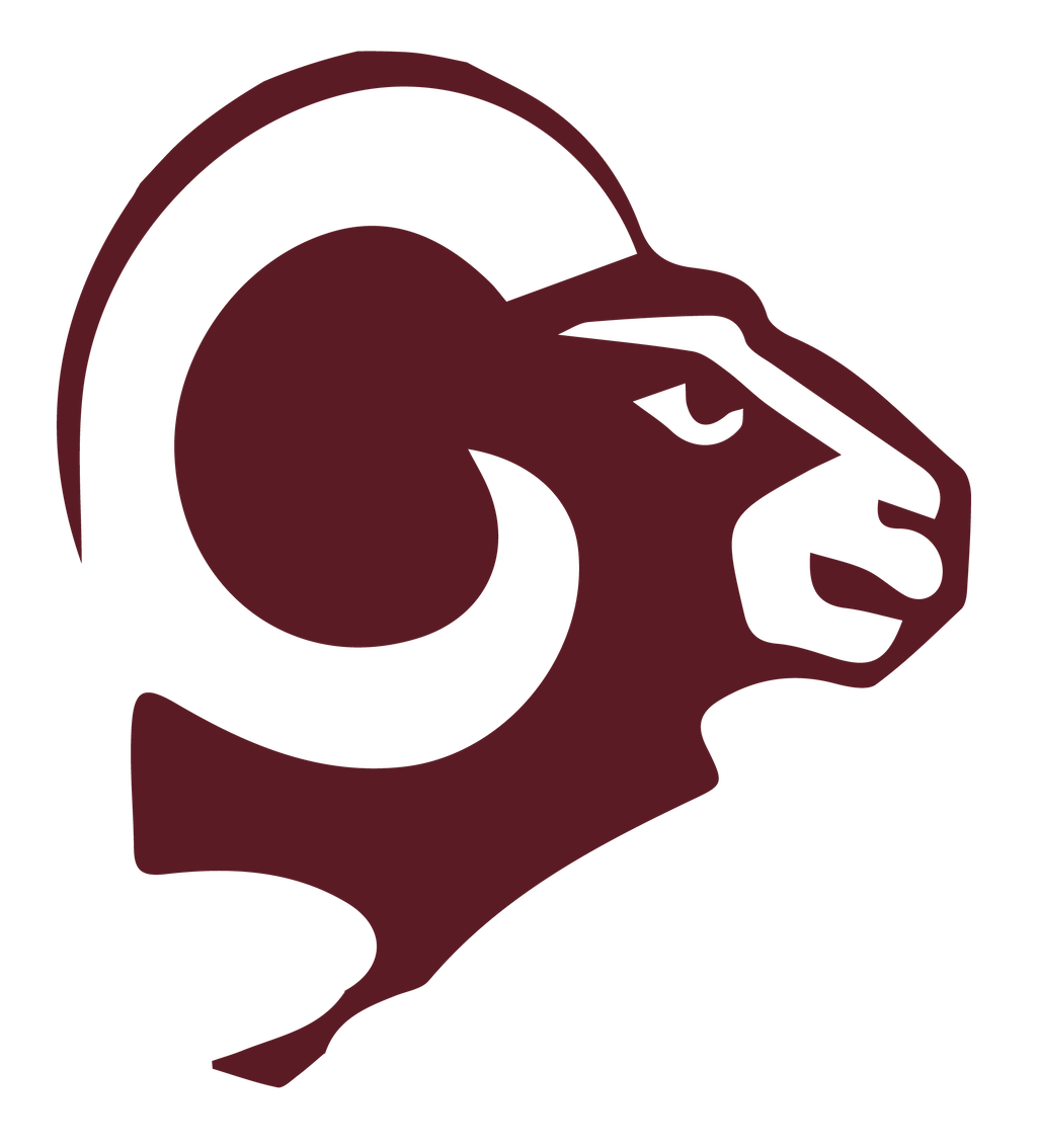 Wilkinson Co. Christian