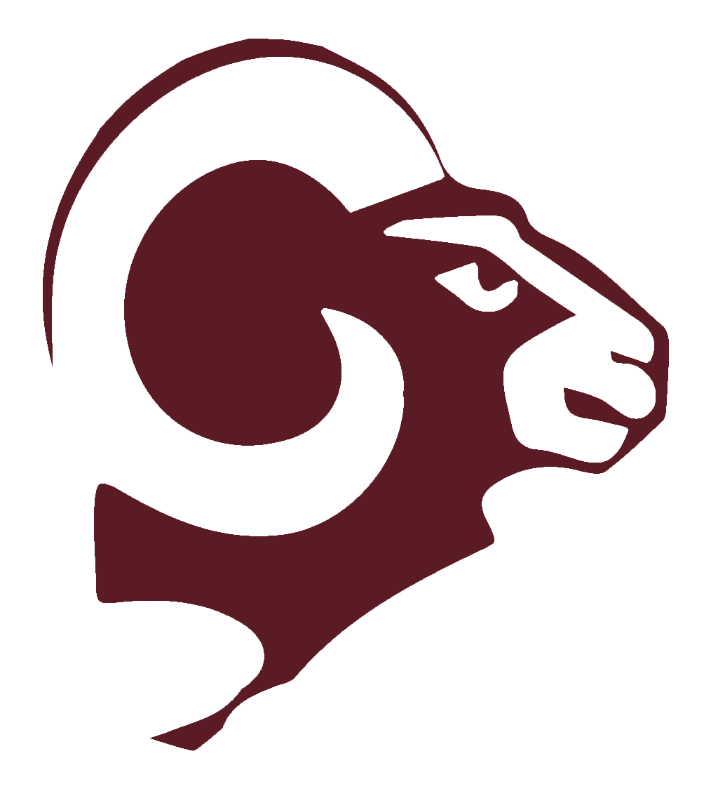 Wilkinson Co. Christian