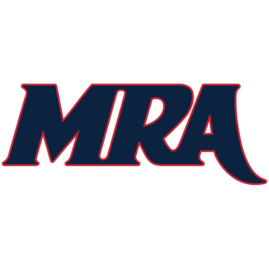 MRA Invitational