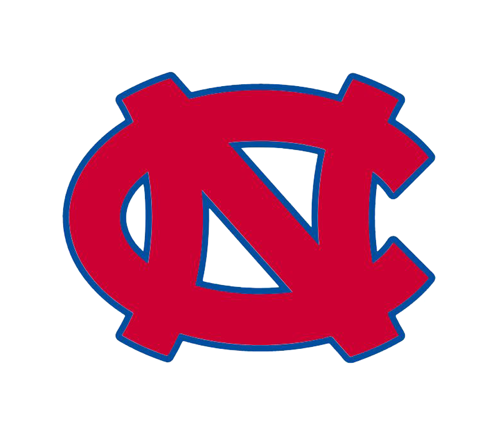 Neshoba Central