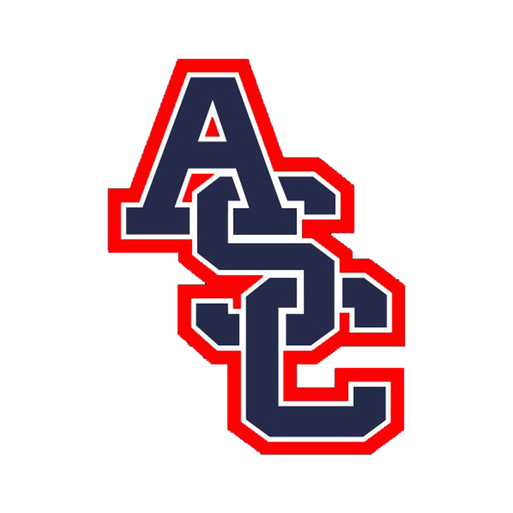 Amite School Center