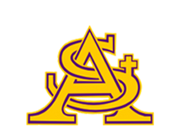 St. Aloysius Inv.