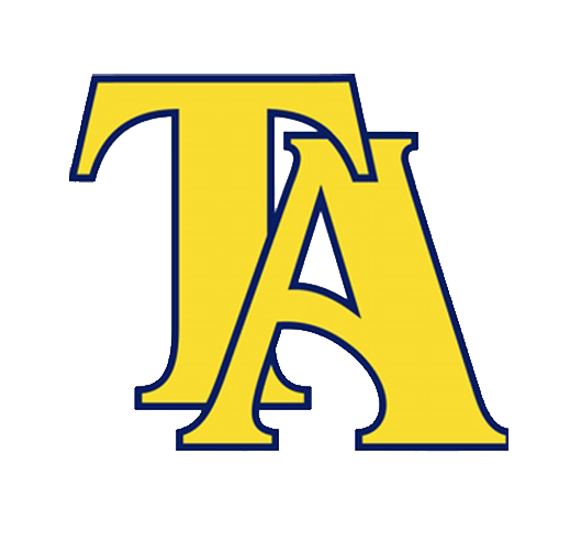 Tuscaloosa Academy (AL)