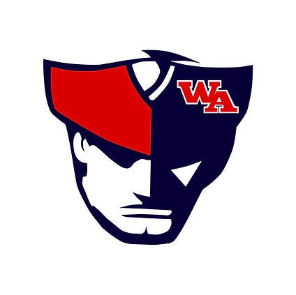 Winston Academy
