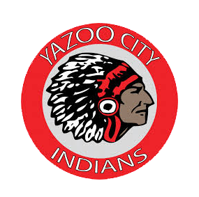 Yazoo City