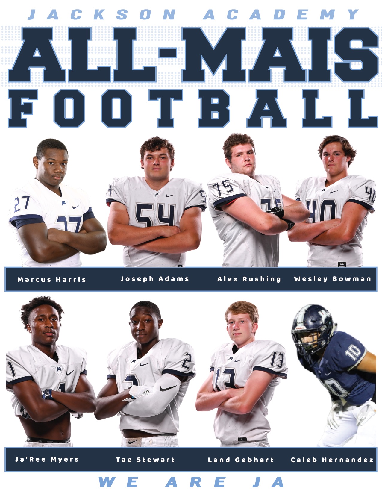 football-all-mais-2019-1.jpg