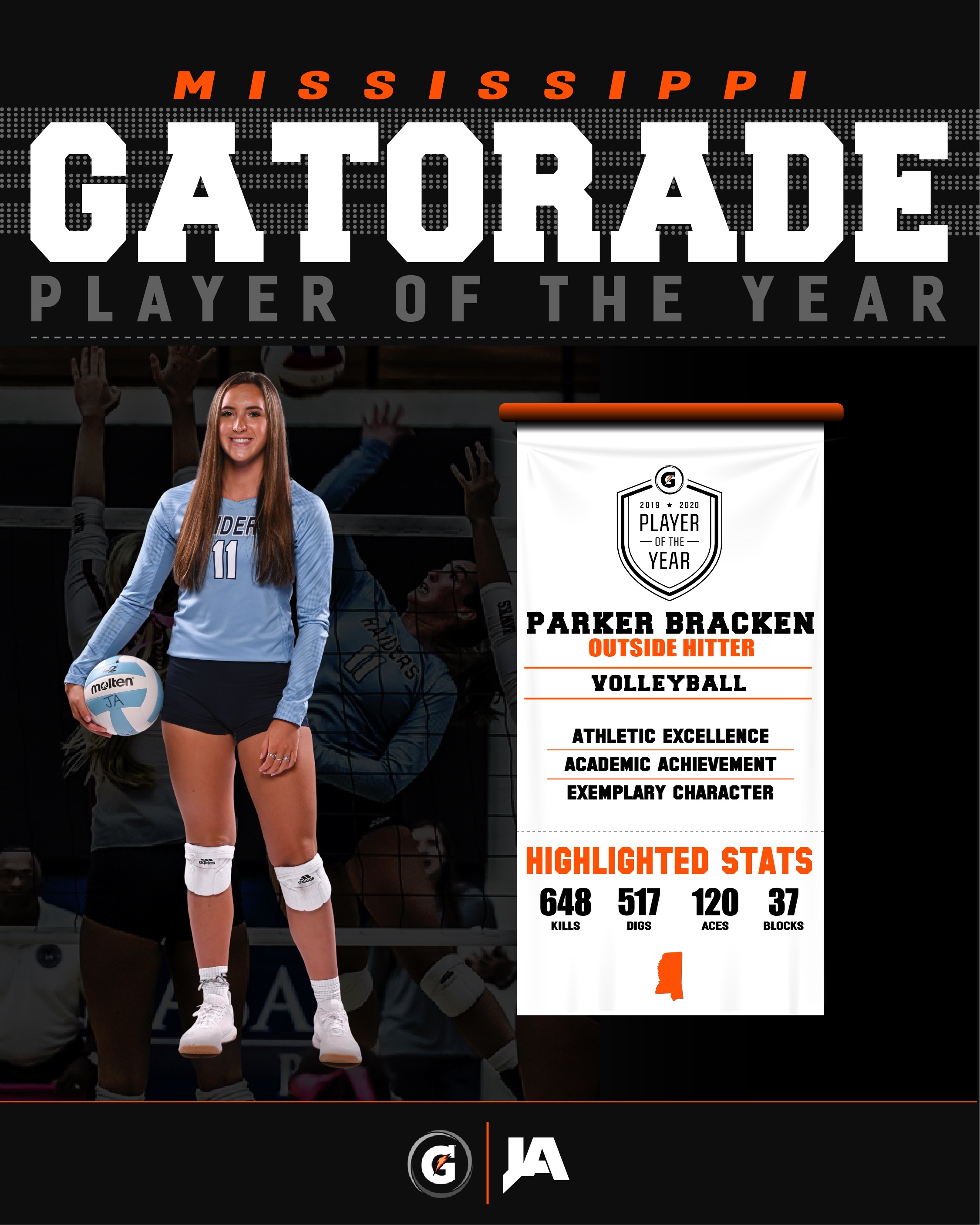 gatorade-bracken-IG.jpg