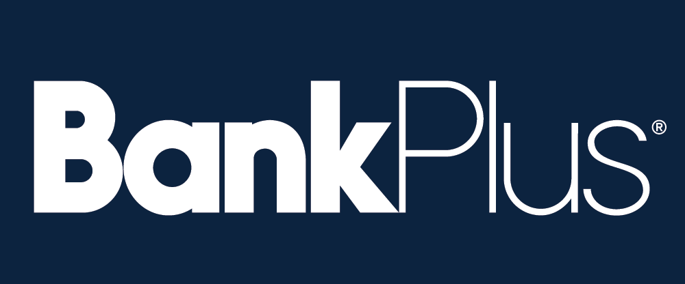BankPlus