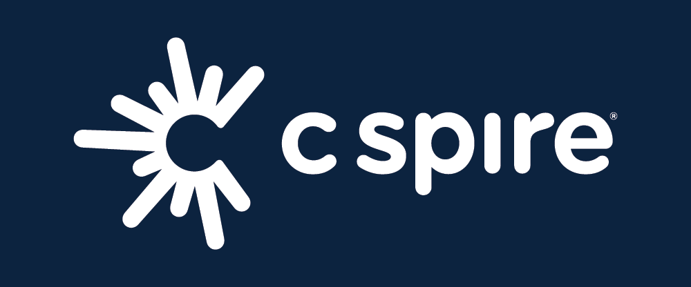 CSpire